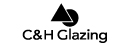 C&H-Glazing-Logo